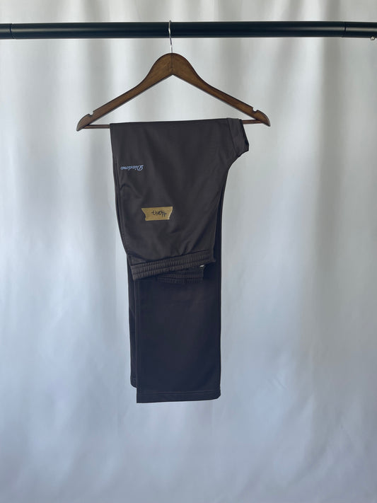 Diadora Jogginghose (36)