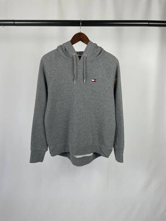 Tommy Hilfiger Hoodie (M)