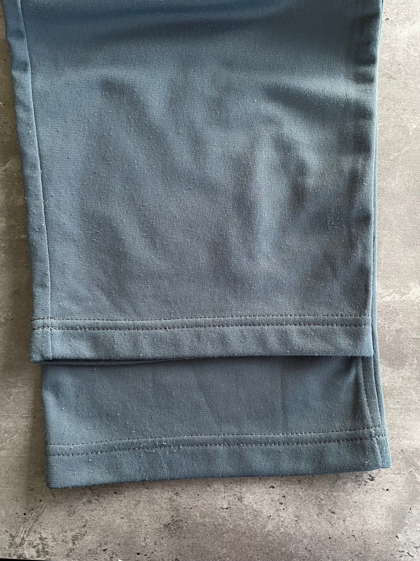 Champion Jogginhose (M)