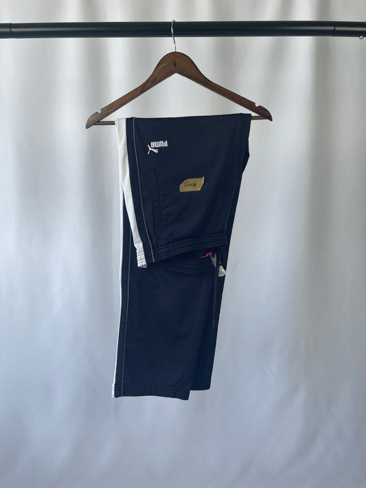Puma Jogginghose (XL)