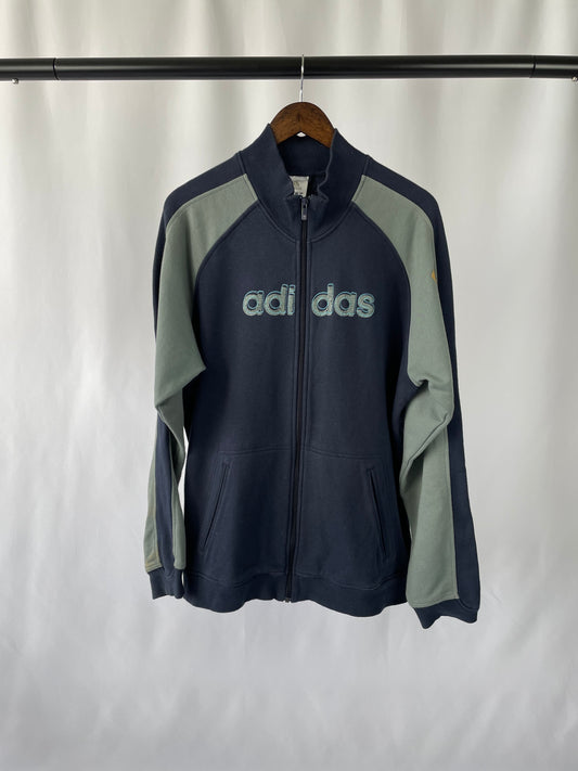 Adidas Zip (L)