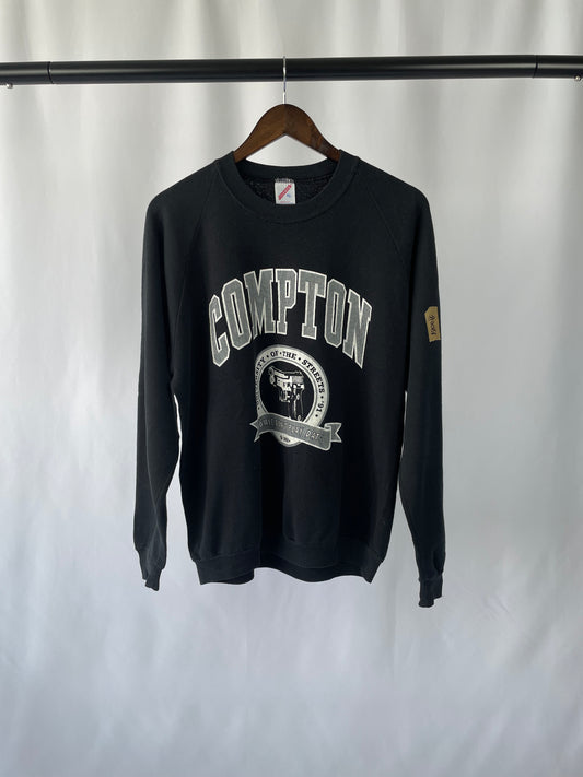 Jerzees Sweater (XL)