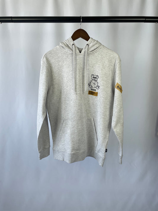 Vans Hoodie (S)