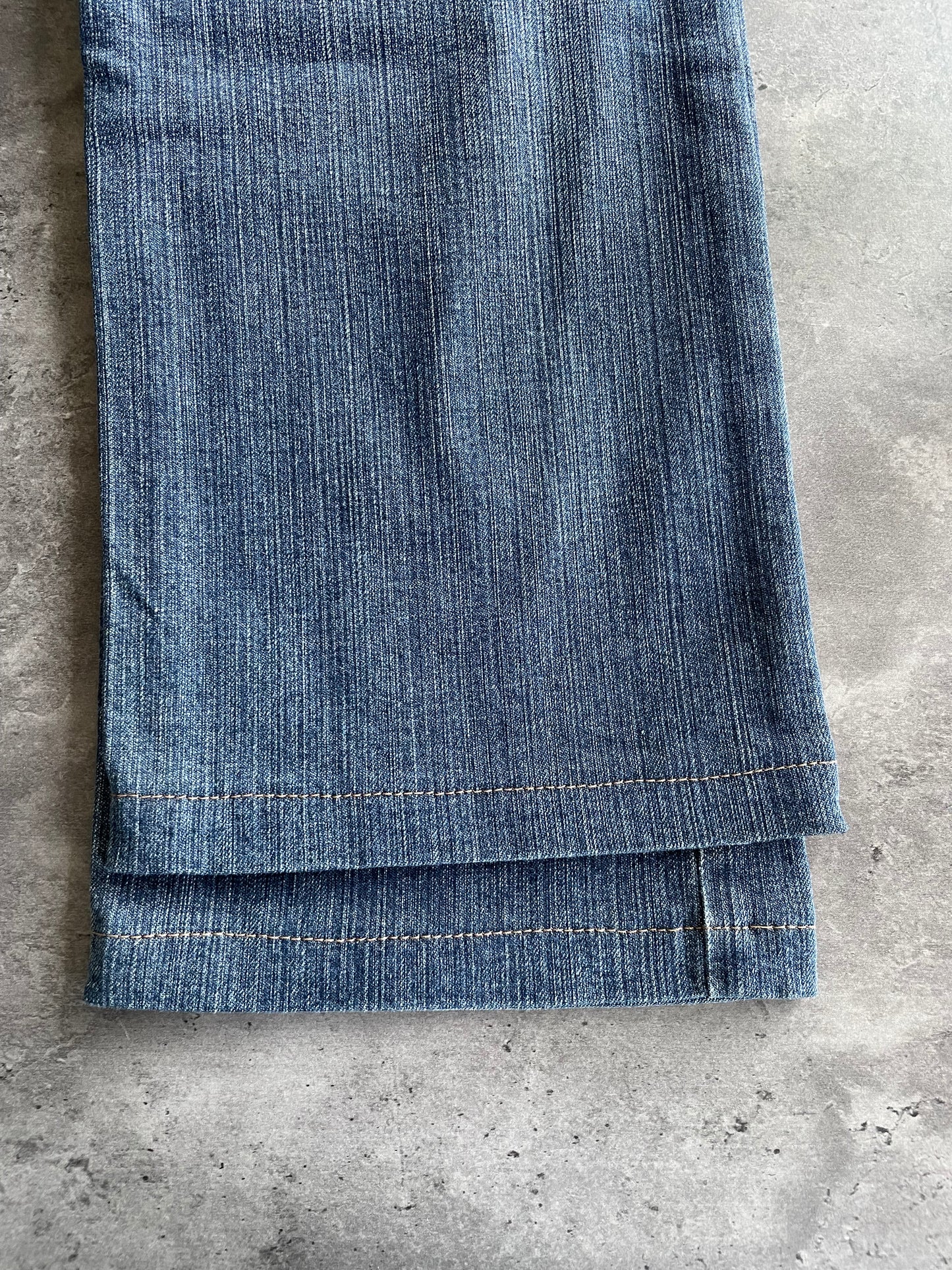LEE Jeans (M)