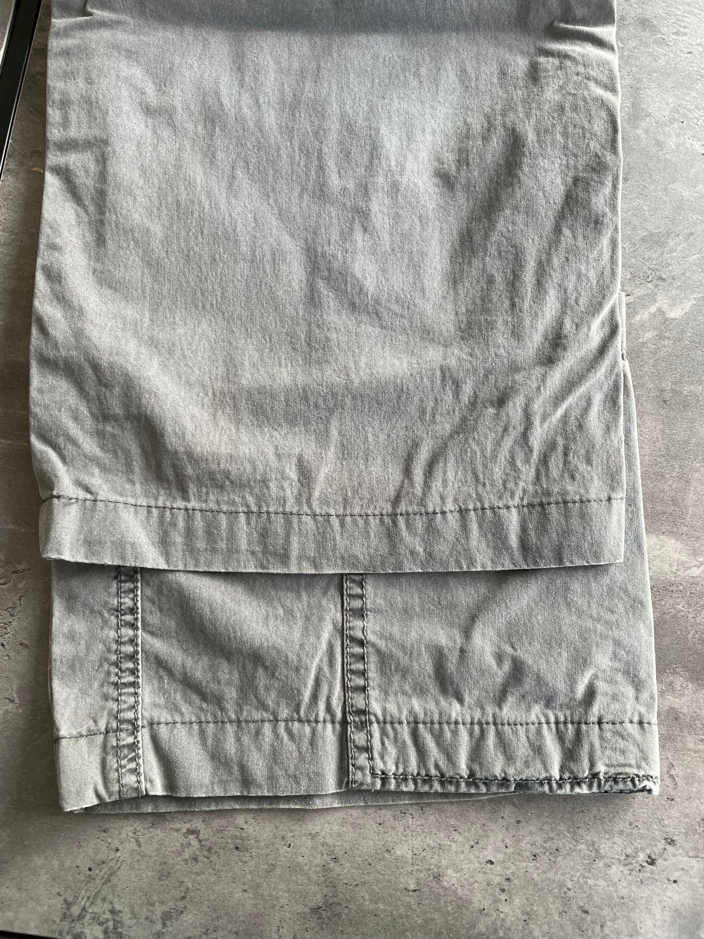 Napapijri Cargohose (W36/L34)