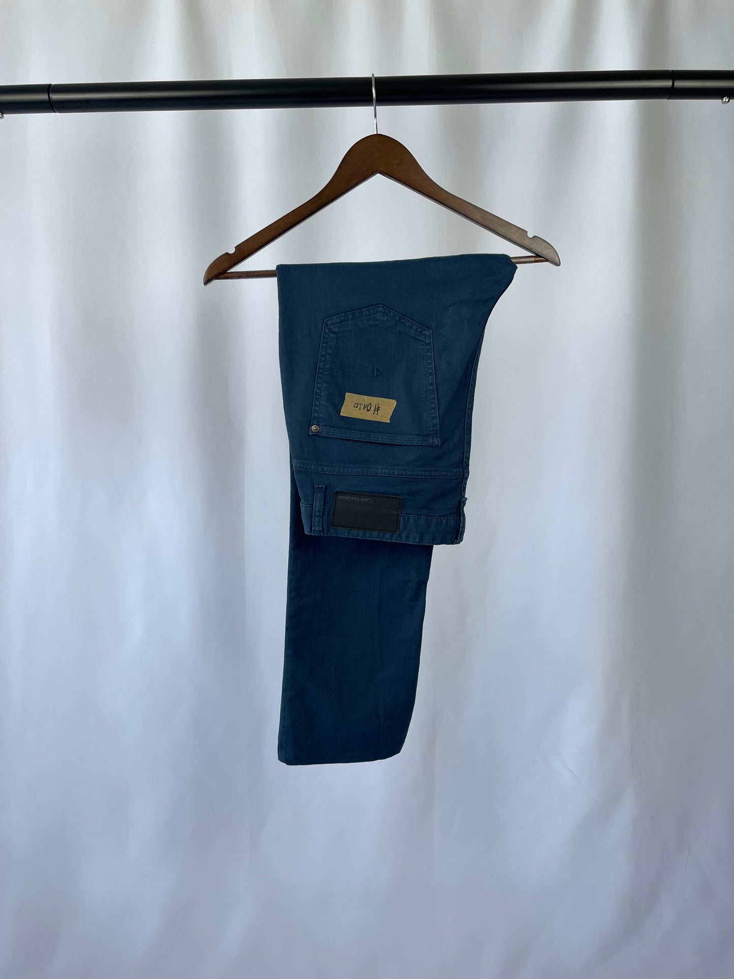 Calvin Klein Jeans (W32/L30)