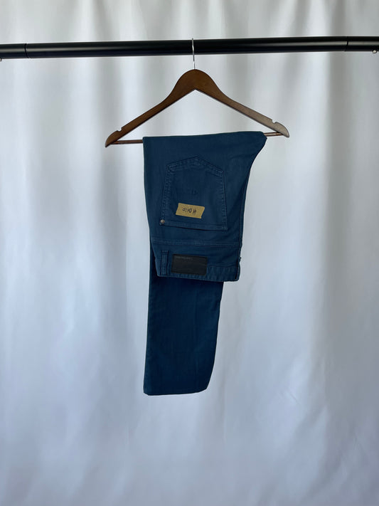 Calvin Klein Jeans (W32/L30)