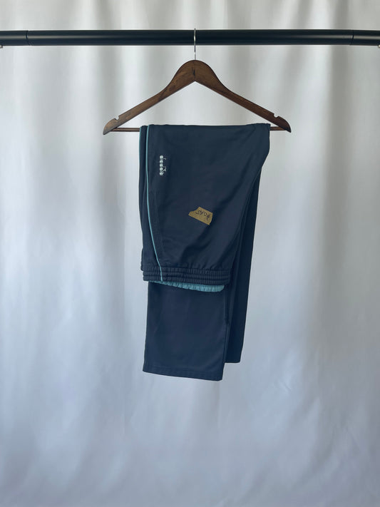 Diadora Jogginghose (48)