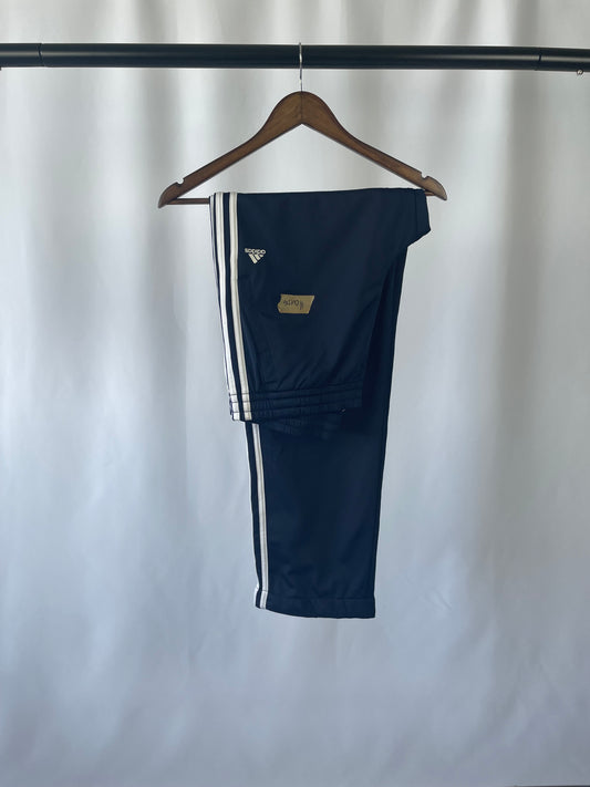 Adidas Jogginhose (M)