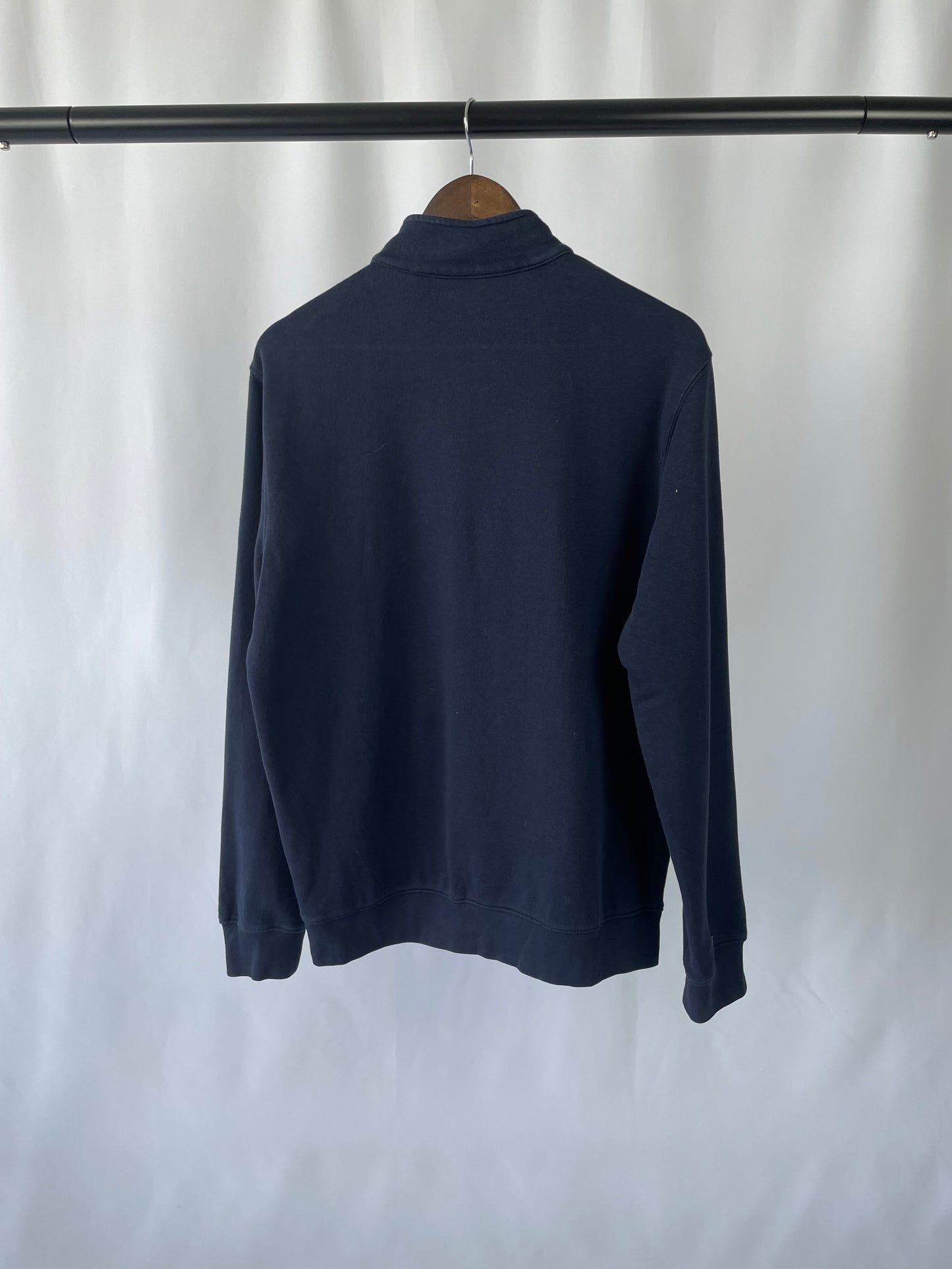 Champion Zip (L)