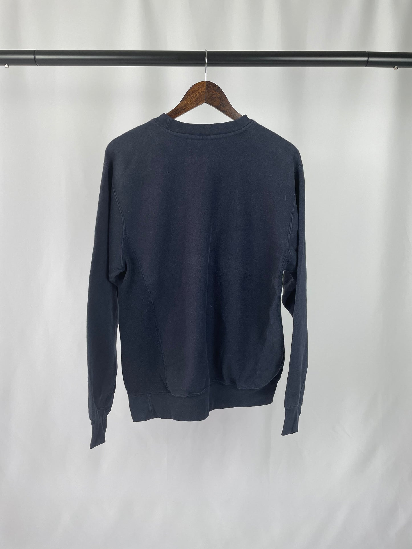 MV-Sports Sweater (S)