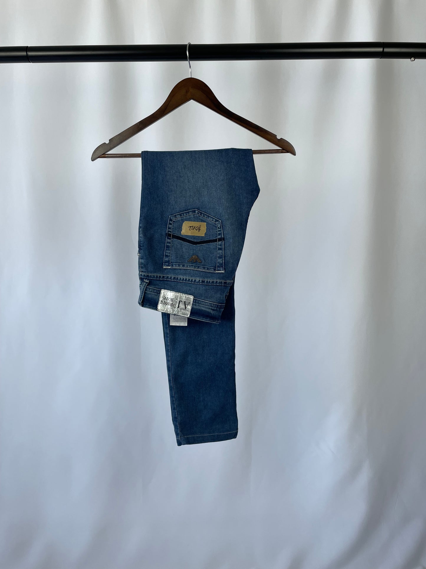 Armani Jeans (29)