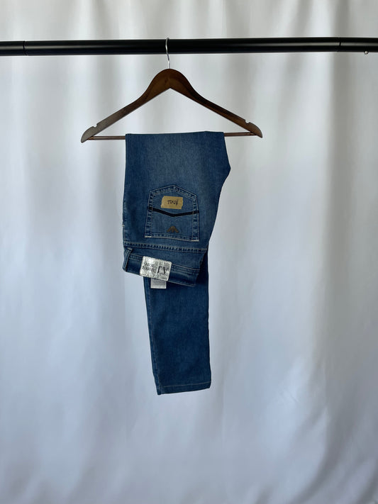 Armani Jeans (29)