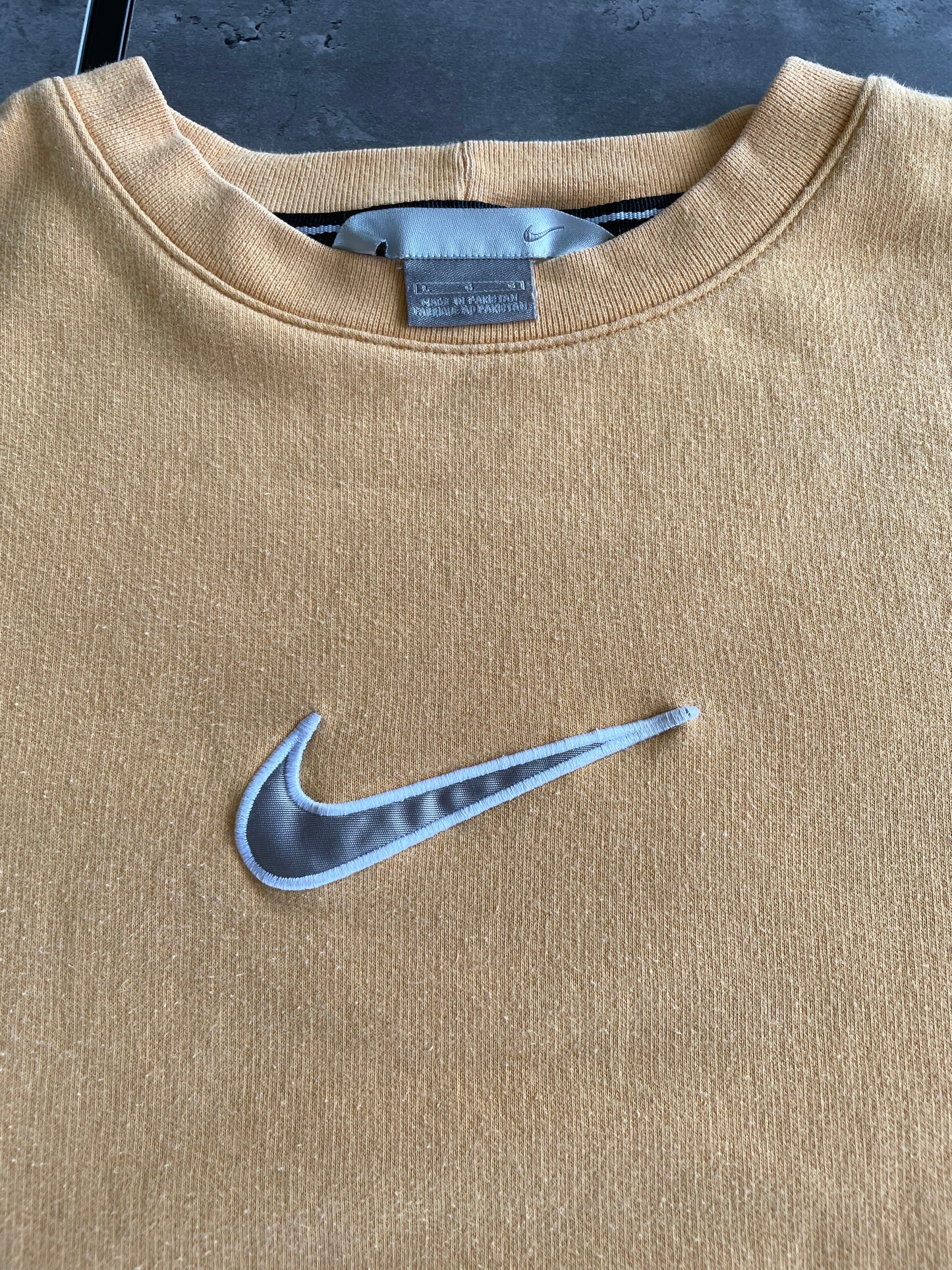 Nike Crewneck Sweater (L)