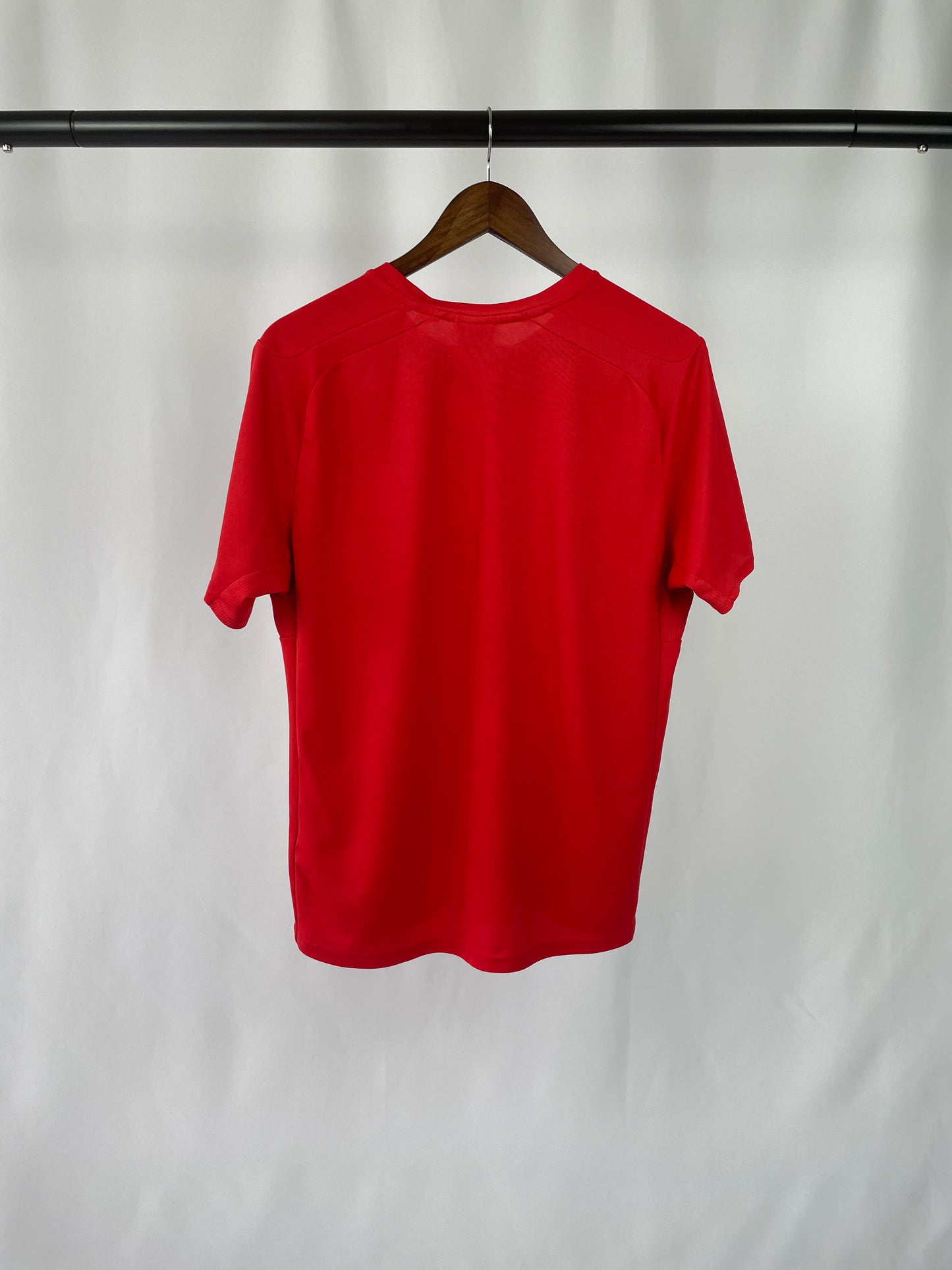 Puma Trikot von Glasglow Rangers Third 14/15 (M)