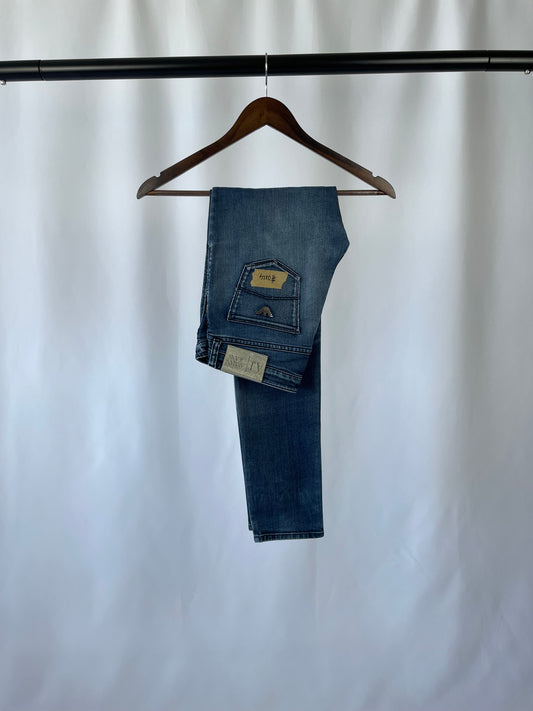 Armani Jeans (27)