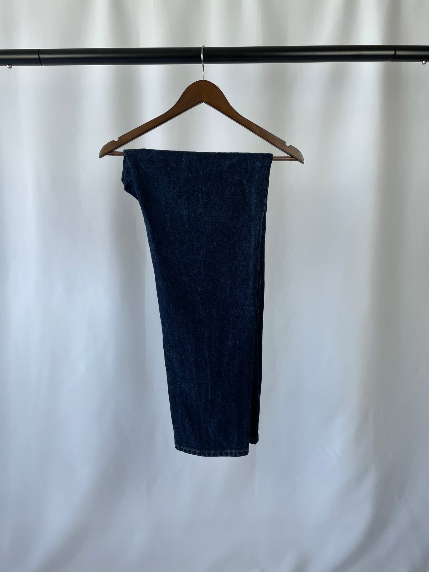 LL Bean Jeans (L)