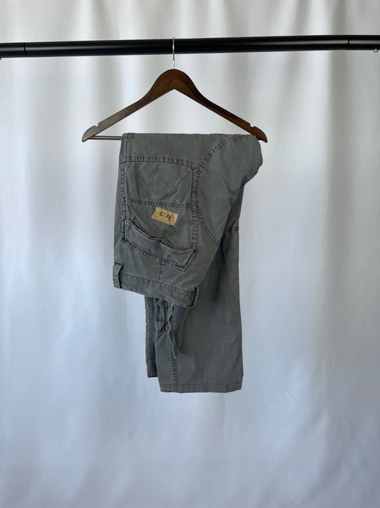 Napapijri Cargohose (W36/L34)