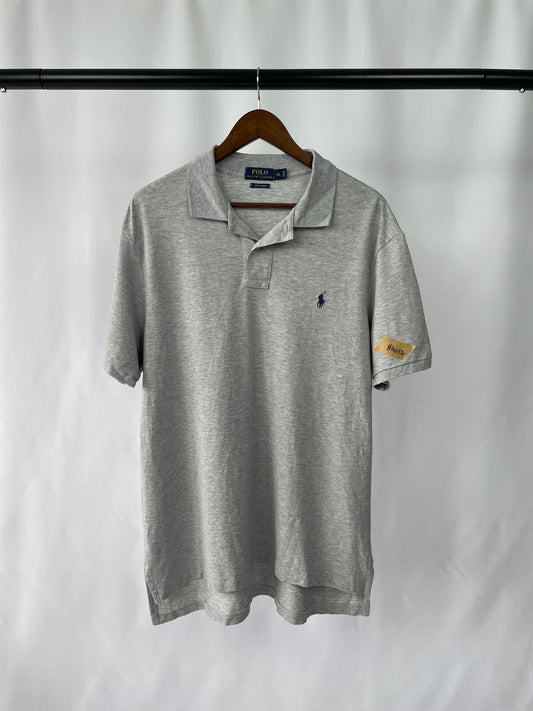 Ralph Lauren Poloshirt (XL)