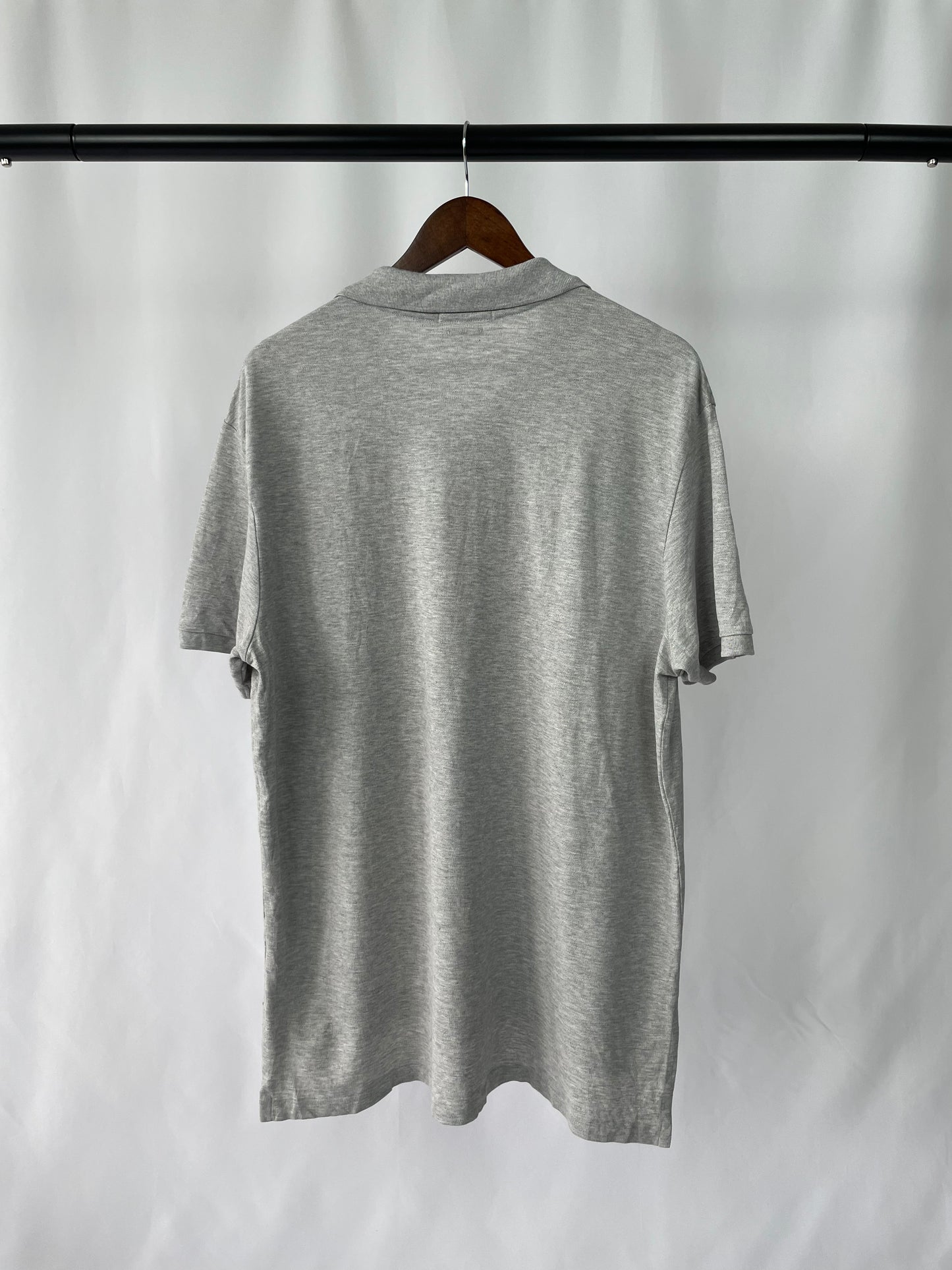 Ralph Lauren Poloshirt (XL)