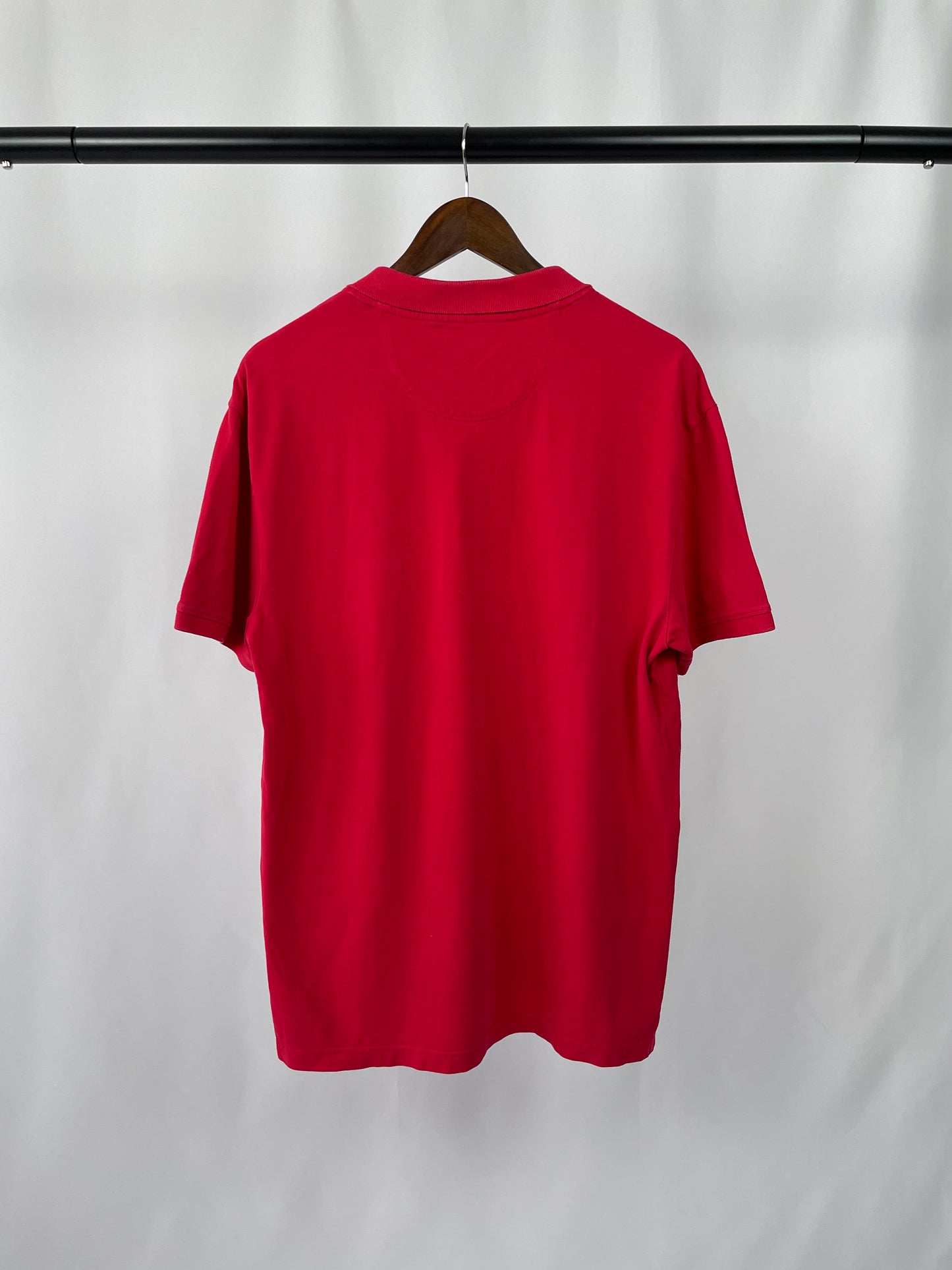 Levis Poloshirt (XL)