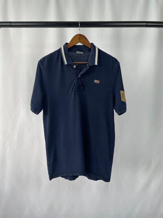 Napapijri Poloshirt (L)