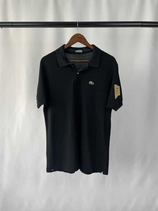 Lacoste Poloshirt (XL)
