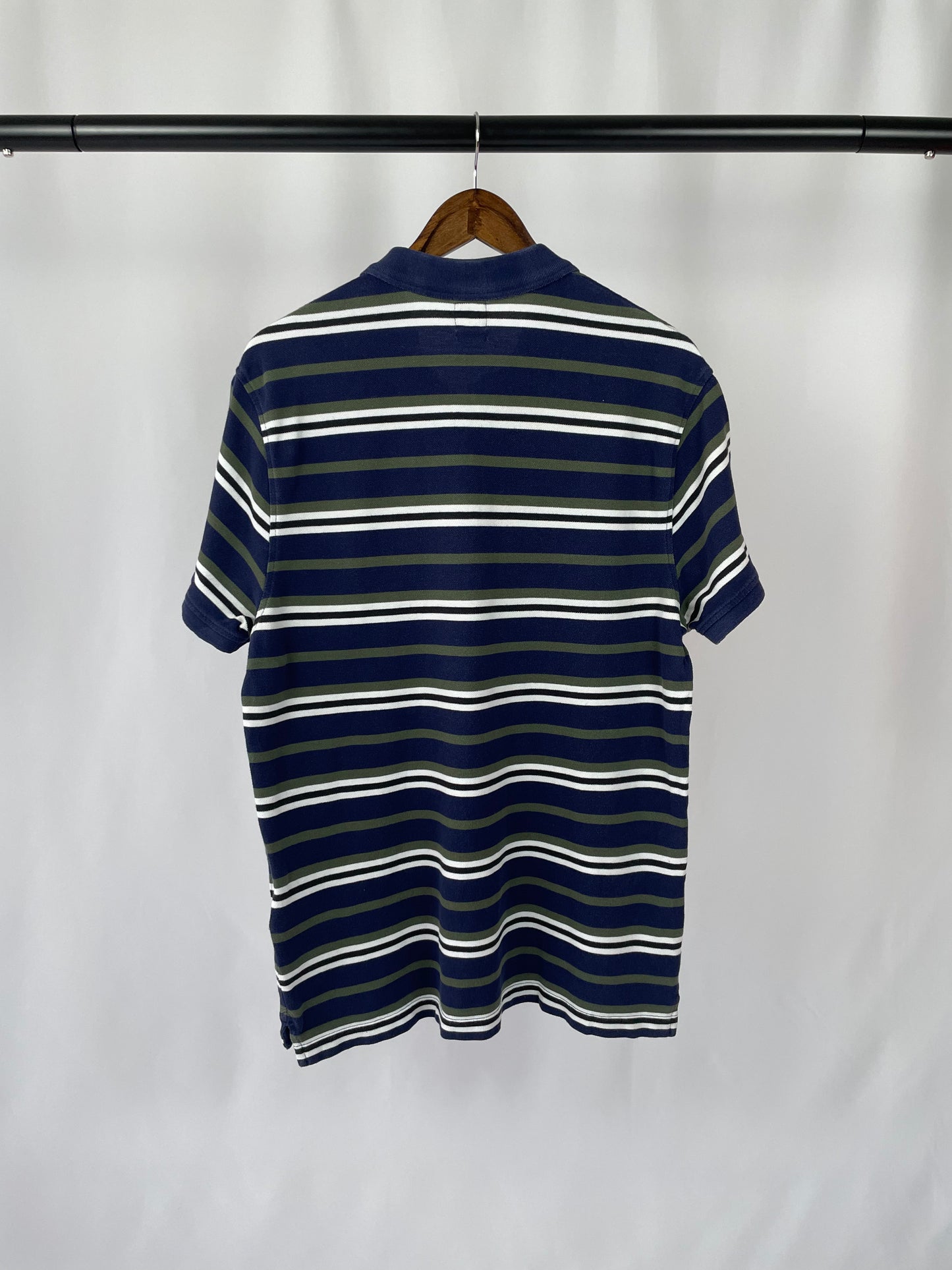 Levis Poloshirt (L)