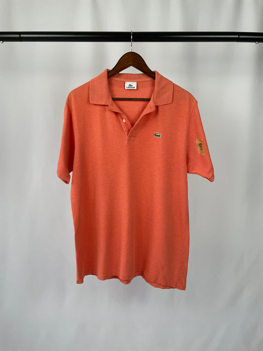 Lacoste Poloshirt (XL)
