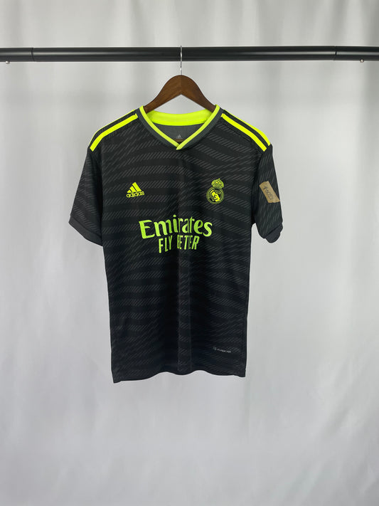 Adidas Trikot von Real Madrid 22/23 (M)