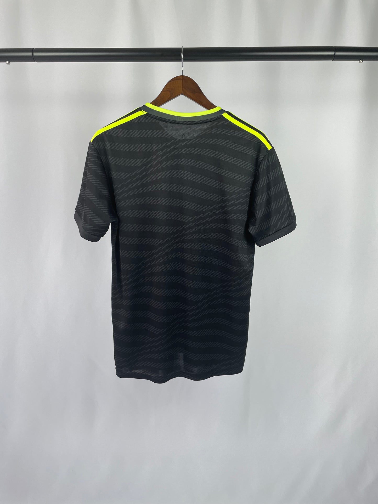 Adidas Trikot von Real Madrid 22/23 (M)