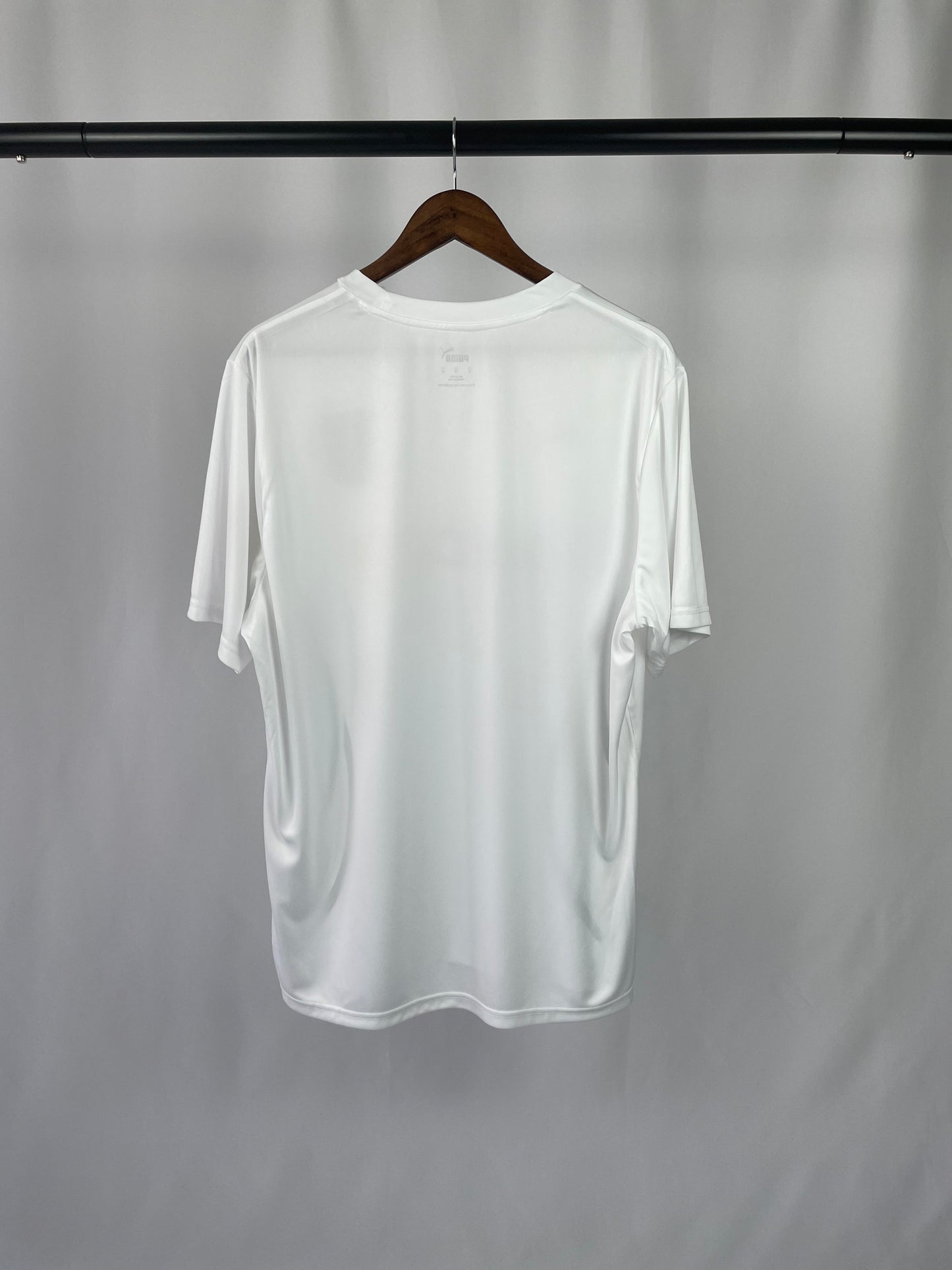 Puma Trikot von Check24 (XL)