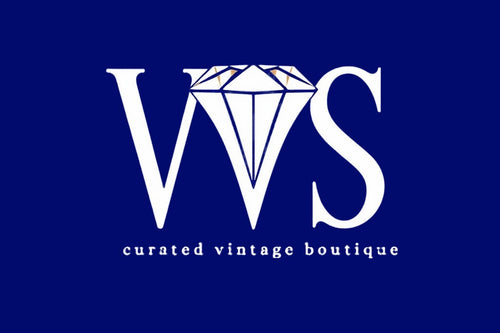 Vintage Vault Studios