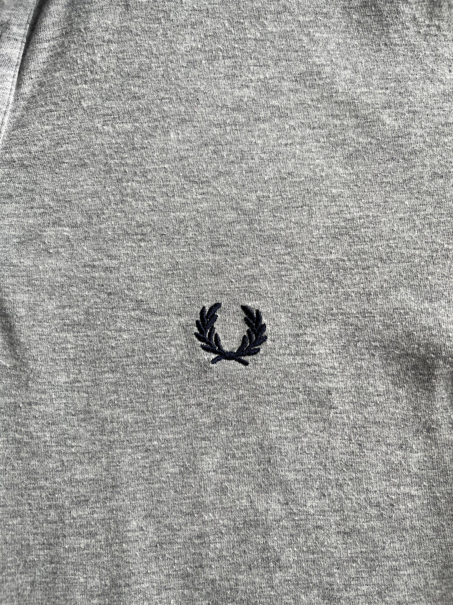 Fred Perry Poloshirt (L)