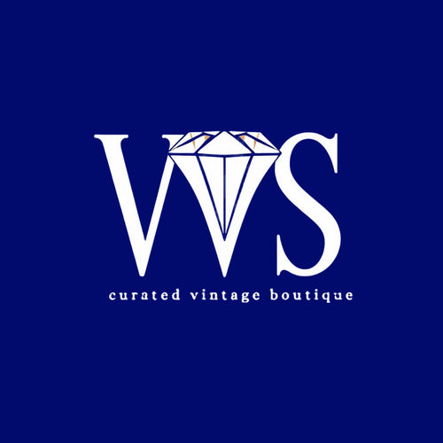 Vintage Vault Studios